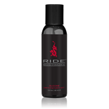 Ride BodyWorx Silicone 2oz