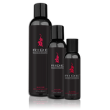 Ride BodyWorx Silicone