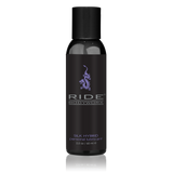 Ride BodyWorx Silk Hybrid 2oz