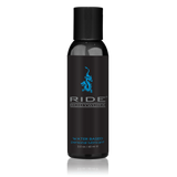 Ride BodyWorx Water Based 2oz