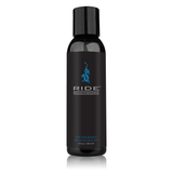 Ride BodyWorx Water Based 4.2oz