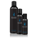 Ride BodyWorx Water Based