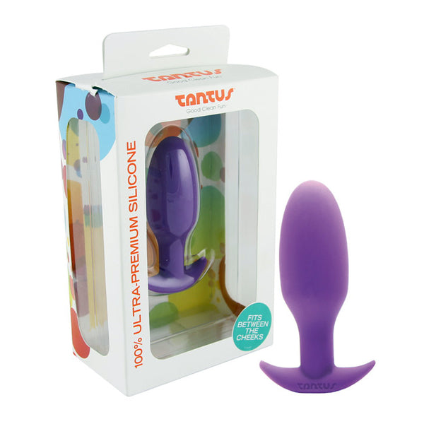 Tantus zing 2025