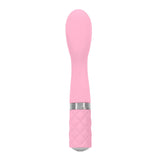 Sassy G-Spot