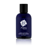 Sliquid Satin Lube 4.2oz