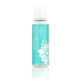 Sliquid Sea Lube 2oz