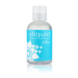 Sliquid Sea Lube 4.2oz