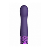 Bijou Bullet
