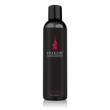Ride BodyWorx Silicone 8.5oz