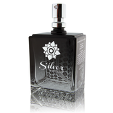 Sliquid Silver Lube 3.4oz