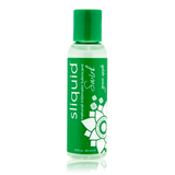 Sliquid Swirl Green Apple Lube 2oz