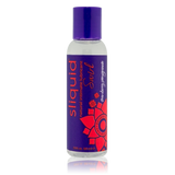 Sliquid Swirl Strawberry Pomegranate 2oz