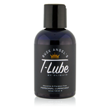 Buck Angel's T-lube