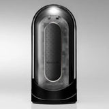 Flip Zero Vibrating
