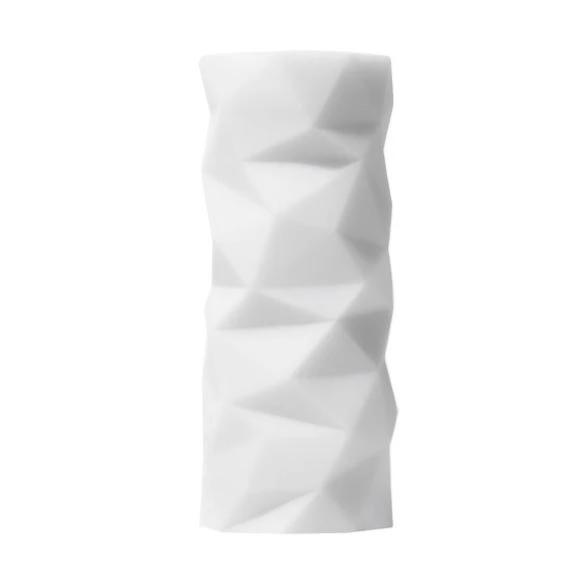 Tenga 3D Spiral Masturbator - Polygon