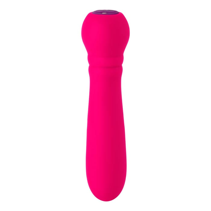 Femme Funn Ultra Bullet Pink