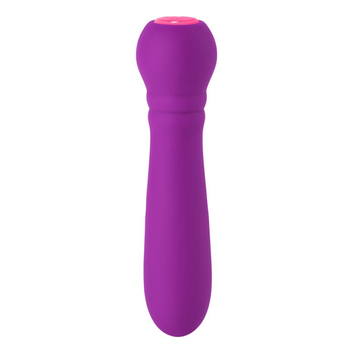 Femme Funn Ultra Bullet Purple