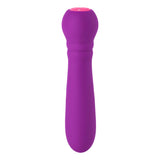 Femme Funn Ultra Bullet Purple