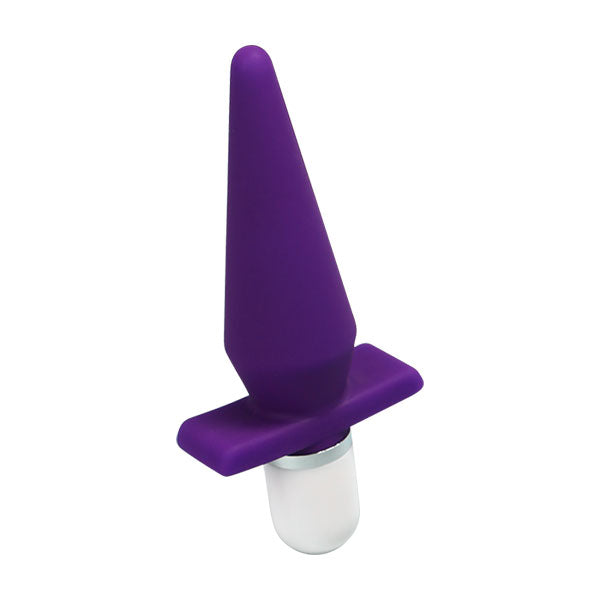 VeDO Rio Anal Vibe - Purple