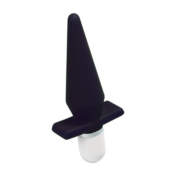 VeDO Rio Anal Vibe - Black