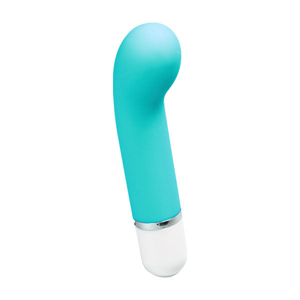 VeDO Gee Mini Vibe - Turquoise