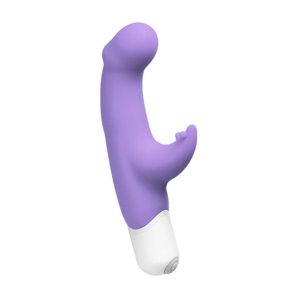 VeDO Joy Vibe - Lavender
