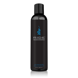 Ride BodyWorx Water Based 8.5oz