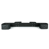 Wrist & Ankle Bondage Bar