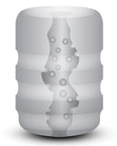 Girlfriend Pocket Stroker