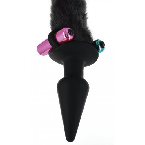 kitten anal plug Prozess gegen Exhibitionist: Prozess gegen Exhibitionist am Amtsgericht  Bernburg: Mann befriedigt sich selbst vor Kindern main image 0