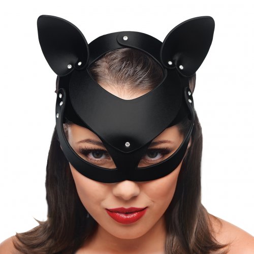 plug anal cat Adult Toys 40cm Tail Anal Plug Sexy Plush Cat Ears... From Yizhan06, $7.1 main image 1