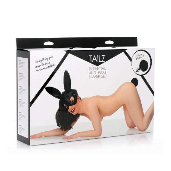 bunny tail anal plug Amazon.com: Anal Butt Plug Sexy Toys Deep Anal Plug Heavy Duty Anus Buttplug  Prostate Massage Adult Goods Sex : Health & Household main image 0