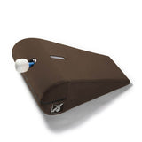 Axis Magic Wand Toy Mount