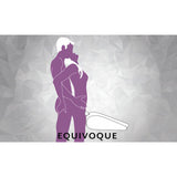 Axis Magic Wand Toy Mount