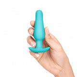 B-Vibe Anal Training Set