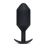 Snug Plug Size 7