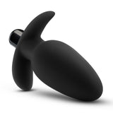Saddle Plug