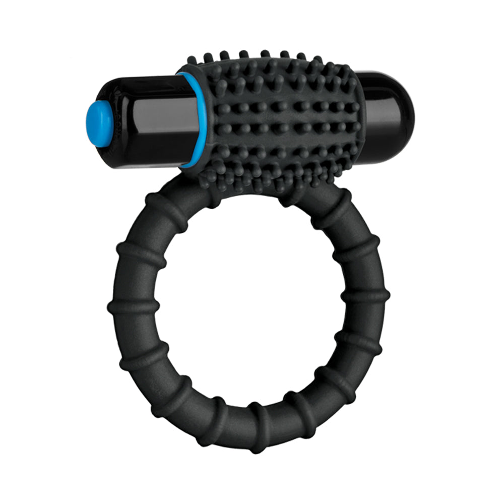 Vibrating C Ring Buzz Love Vibrating C Ring Buzz Love