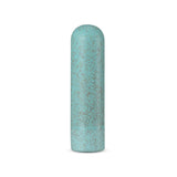 Eco Rechargeable Bullet