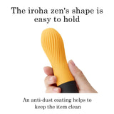 Iroha Zen