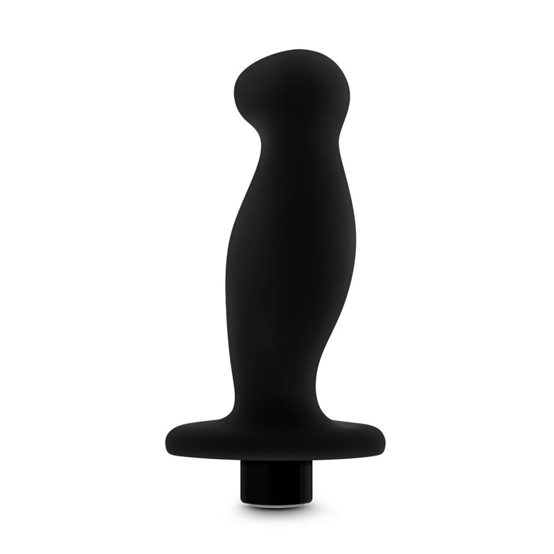 Vibrating Prostate Massager 02
