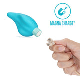 Eco Caress
