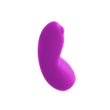 Izzy Lay-on Vibrator