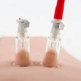 Beginners Clitoral Pump System