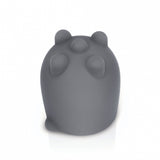 Le Wand Shiatsu Attachment