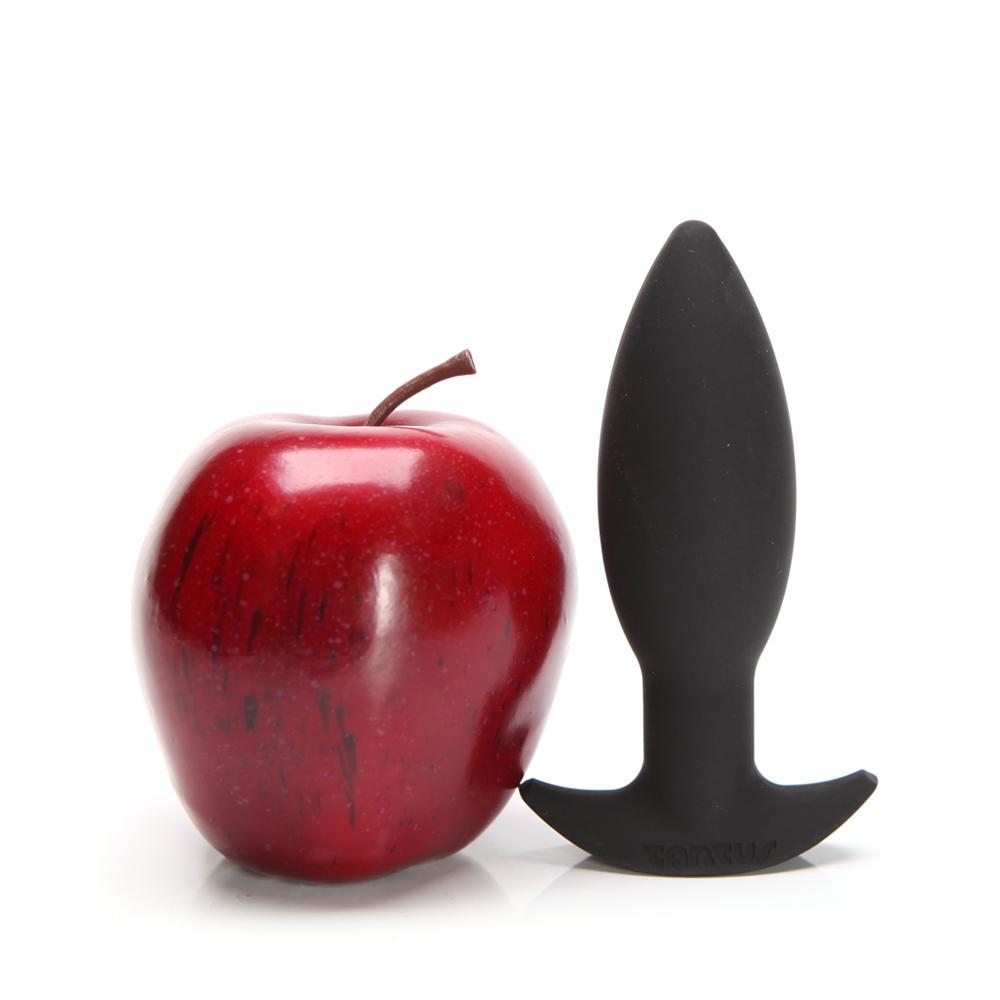 Neo Anal Plug