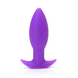 Neo Anal Plug