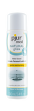 Pjur Med Natural