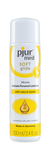 Pjur Med Soft Glide