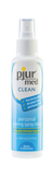 Pjur Med Clean Spray